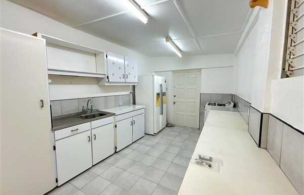 20 Cottage Kitchen Meadway Maxwill Hill