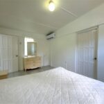 21 Cottage Bedroom Meadway Maxwill Hill