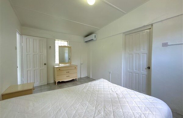 21 Cottage Bedroom Meadway Maxwill Hill