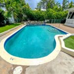 22 Pool Meadway Maxwill Hil