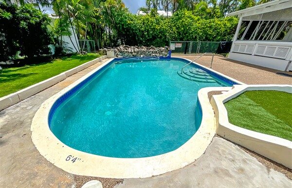 22 Pool Meadway Maxwill Hil