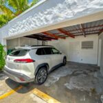 23 Gargage Meadway Maxwill Hill