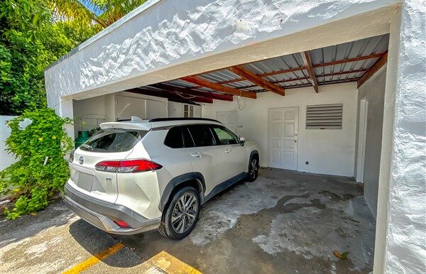 23 Gargage Meadway Maxwill Hill