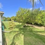 24 - Yorkshire 1 - Backyard