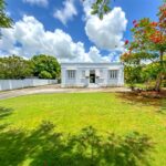 3 Front of building Meadway Maxwill Hill