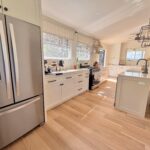 4 - Yorkshire 1 - Kitchen