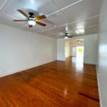 5 Living Room Meadway Maxwill Hill