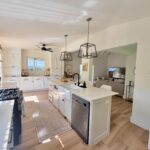 5 - Yorkshire 1 - Kitchen