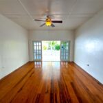 6 Living Room Meadway Maxwill Hill