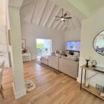 6 -Yorkshire 1 - Living