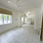 7 Primary Bedroom Meadway Maxwill Hill