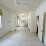 8 Primary Bedroom Meadway Maxwill Hill