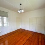 9 Secondary Bedroom Meadway Maxwill Hill