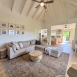 9 - Yorkshire 1 - Living Room