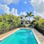 1 Millennium Heights, Phase 2, Lot 14