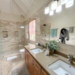 10 Millennium Heights, Phase 2, Lot 14 Primary (3)