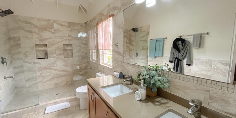 10 Millennium Heights, Phase 2, Lot 14 Primary (3)