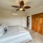 11 Millennium Heights, Phase 2, Lot 14 Bedroom 3