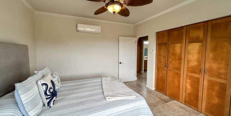 11 Millennium Heights, Phase 2, Lot 14 Bedroom 3