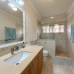 12 Millennium Heights, Phase 2, Lot 14 Bathroom 2