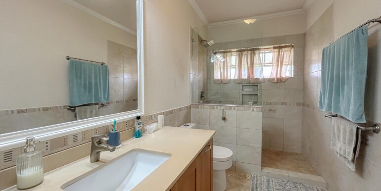 12 Millennium Heights, Phase 2, Lot 14 Bathroom 2