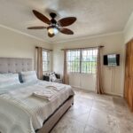 13 Millennium Heights, Phase 2, Lot 14 -Bedroom 3