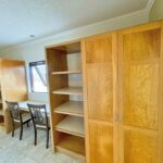 15 Millennium Heights Phase 2, Lot 14