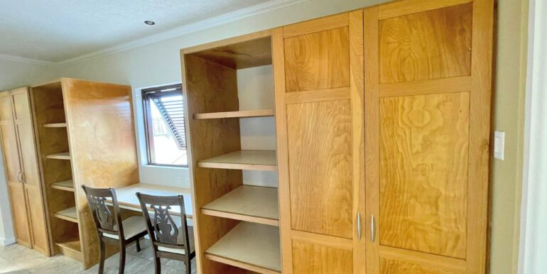 15 Millennium Heights Phase 2, Lot 14