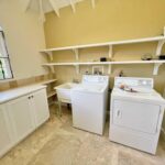 16 Millennium Heights Phase 2, Lot 14