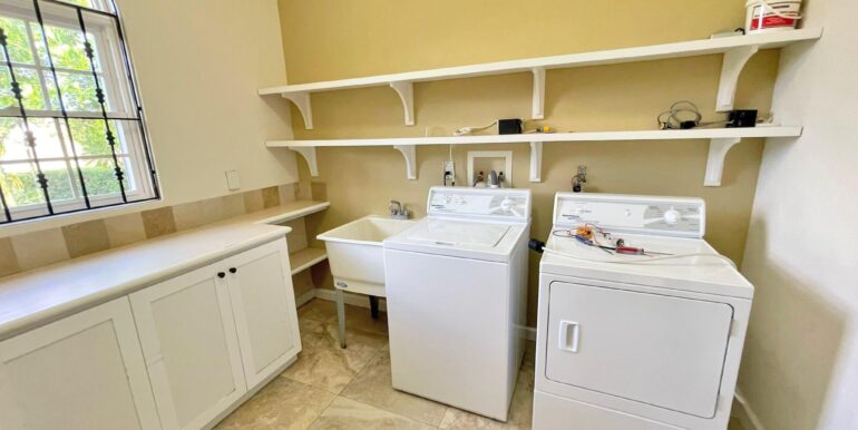 16 Millennium Heights Phase 2, Lot 14