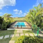 17 Millennium Heights Phase 2, Lot 14