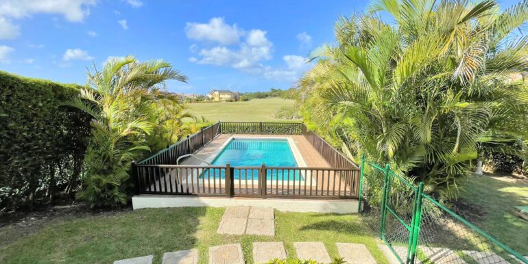 17 Millennium Heights Phase 2, Lot 14