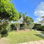 18 Millennium Heights Phase 2, Lot 14