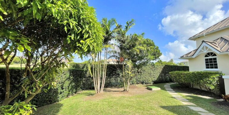 18 Millennium Heights Phase 2, Lot 14