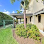 19 Millennium Heights Phase 2, Lot 14