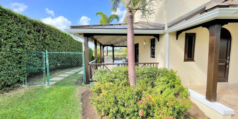 19 Millennium Heights Phase 2, Lot 14