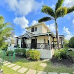 2 Millennium Heights, Phase 2, Lot 14