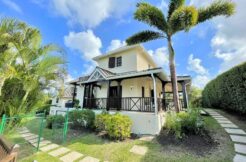 Millennium Heights Lot 14