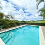 20 Millennium Heights, Phase 2, Lot 14 - Pool