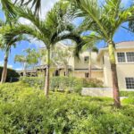 3 Millennium Heights, Phase 2, Lot 14