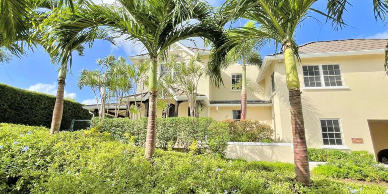 3 Millennium Heights, Phase 2, Lot 14