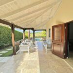 4 Millennium Heights, Phase 2, Lot 14