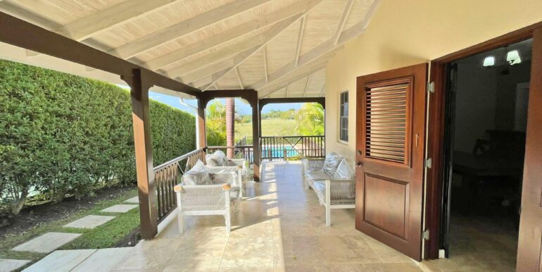 4 Millennium Heights, Phase 2, Lot 14