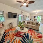 5 Millennium Heights, Phase 2, Lot 14 - Living and Dining