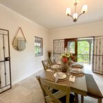 6 Millennium Heights, Phase 2, Lot 14 Dining
