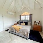 8 Millennium Heights, Phase 2, Lot 14 Primary (1)