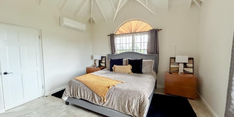 8 Millennium Heights, Phase 2, Lot 14 Primary (1)