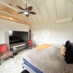 9 Millennium Heights, Phase 2, Lot 14 Primary