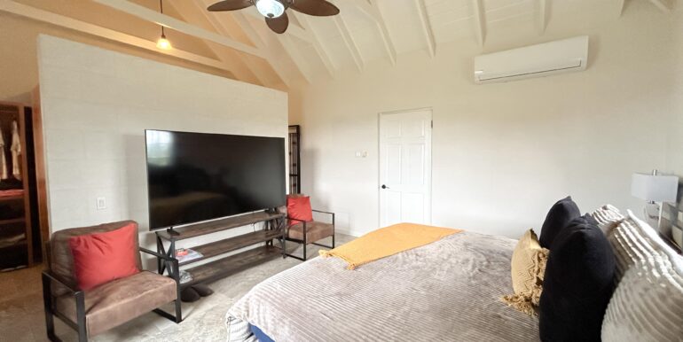 9 Millennium Heights, Phase 2, Lot 14 Primary