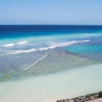 SouthOceanVillas20201 Sea